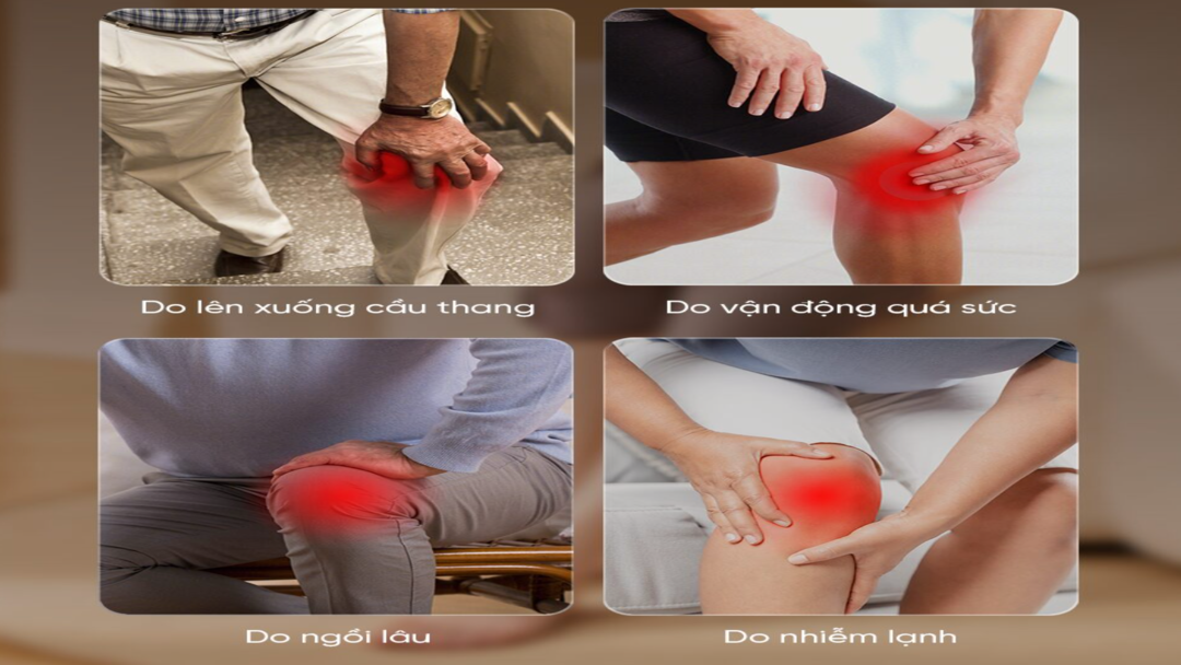 may massage cho nguoi cao tuoi 4 1