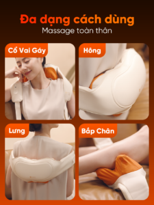 may massage cho nguoi cao tuoi 8