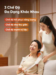 may massage co thuc su cai thien luu thong mau khong 10
