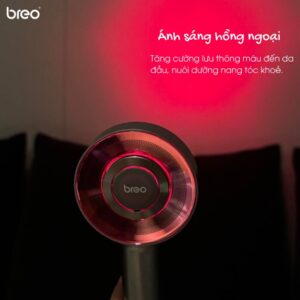 Rụng tóc sau sinh: Massage da đầu có giúp tóc mọc lại nhanh hơn không? 19 rung toc sau sinh massage da dau co giup toc moc lai nhanh hon khong 6