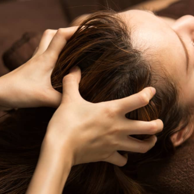 top 3 cach massage da dau hieu qua don gian ngay tai nha