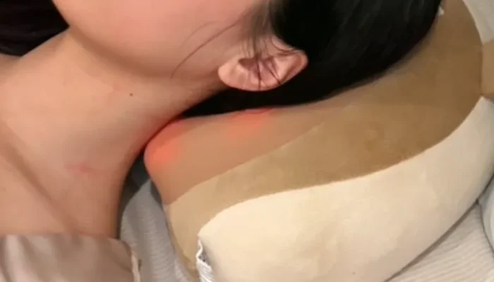 BREO-Thumbnail-Video-22