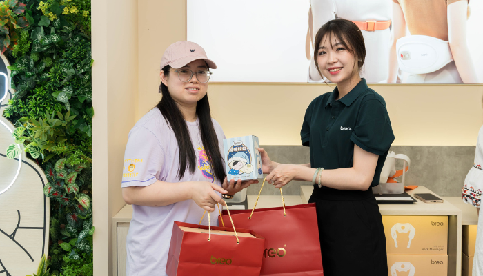 shopwweb